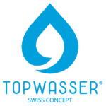 TOPWASSER.com